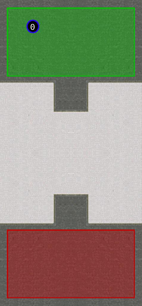 sat pic of Techno Lands Final v8.0 clean